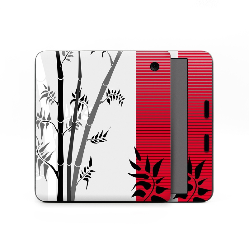 Zen - Kobo Libra Colour Skin