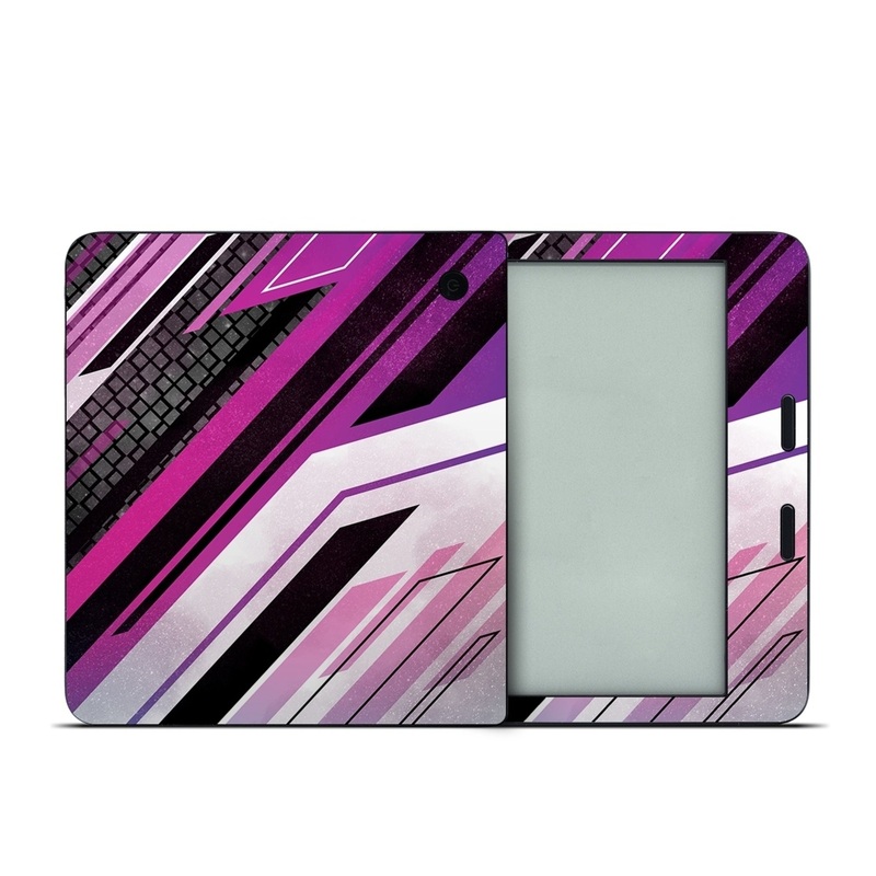 Brappp - Kobo Libra 2 Skin