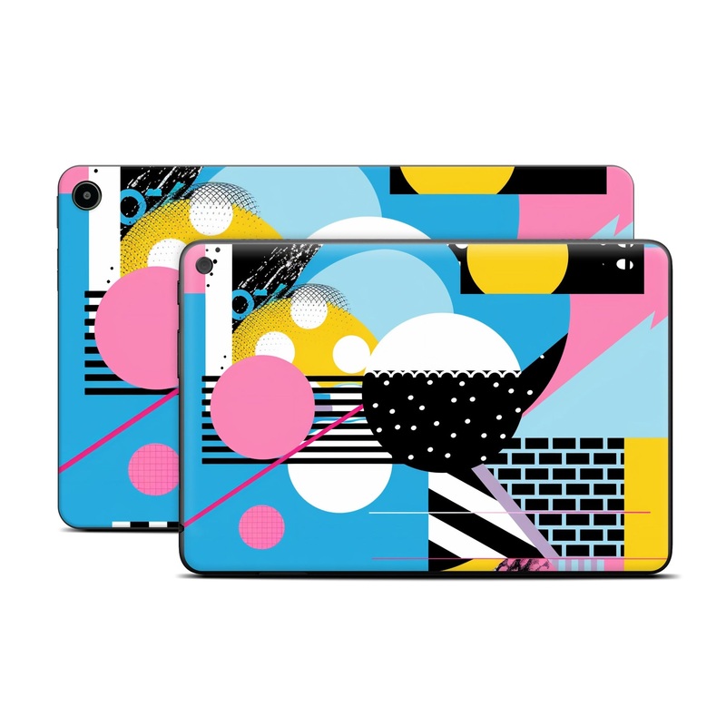 Dope - Amazon Fire Skin