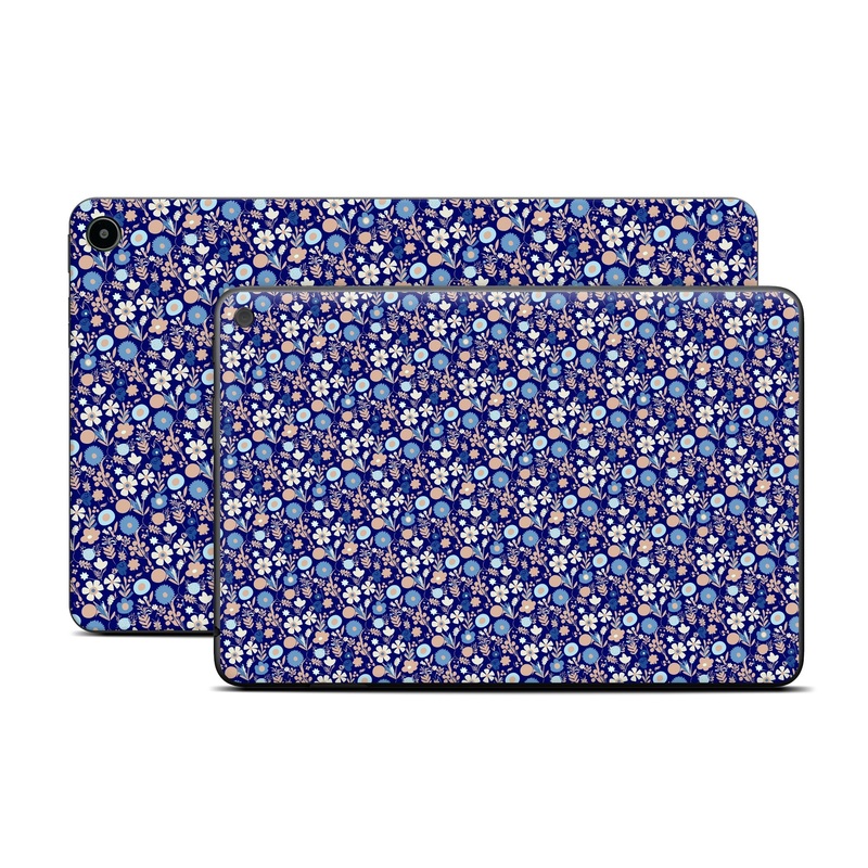 Mary - Amazon Fire Skin