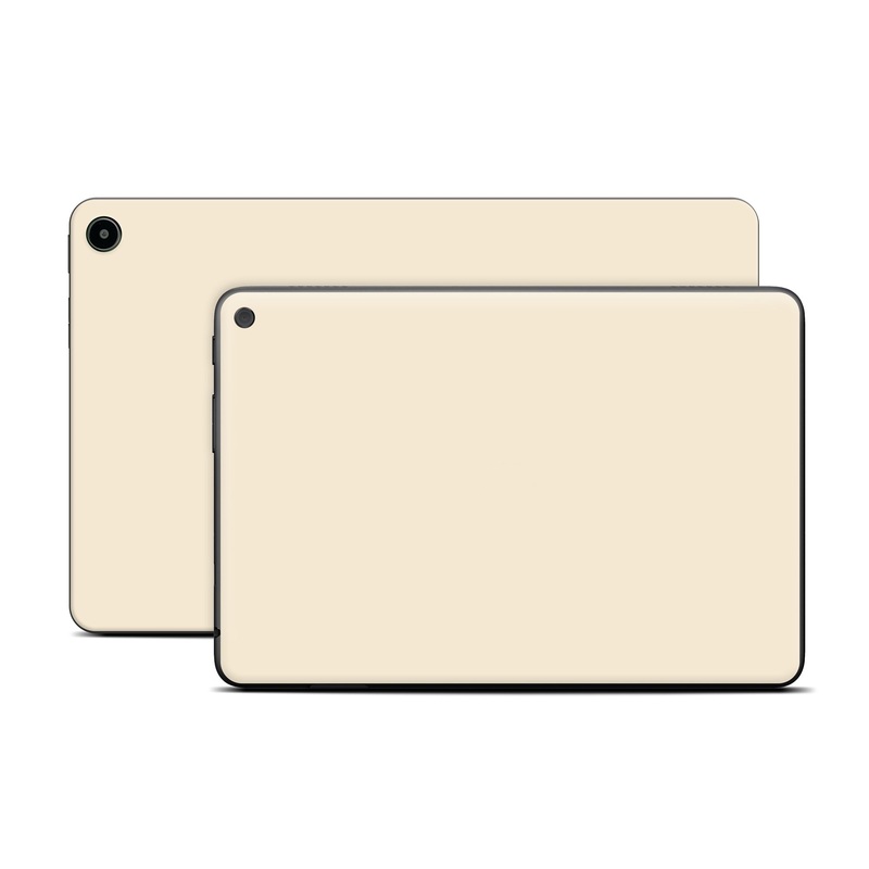 Solid State Creme - Amazon Fire Skin