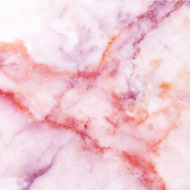 Blush Marble - DJI Avata 2 Skin
