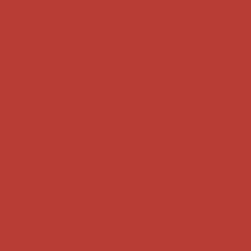 Solid State Berry - DJI Goggles 3 Skin