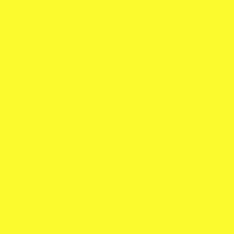 Solid State Lemon - DJI Mavic Air 2 Skin