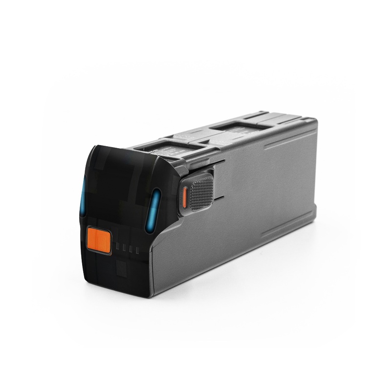 V08 Starfighter - DJI Avata 2 Battery Skin