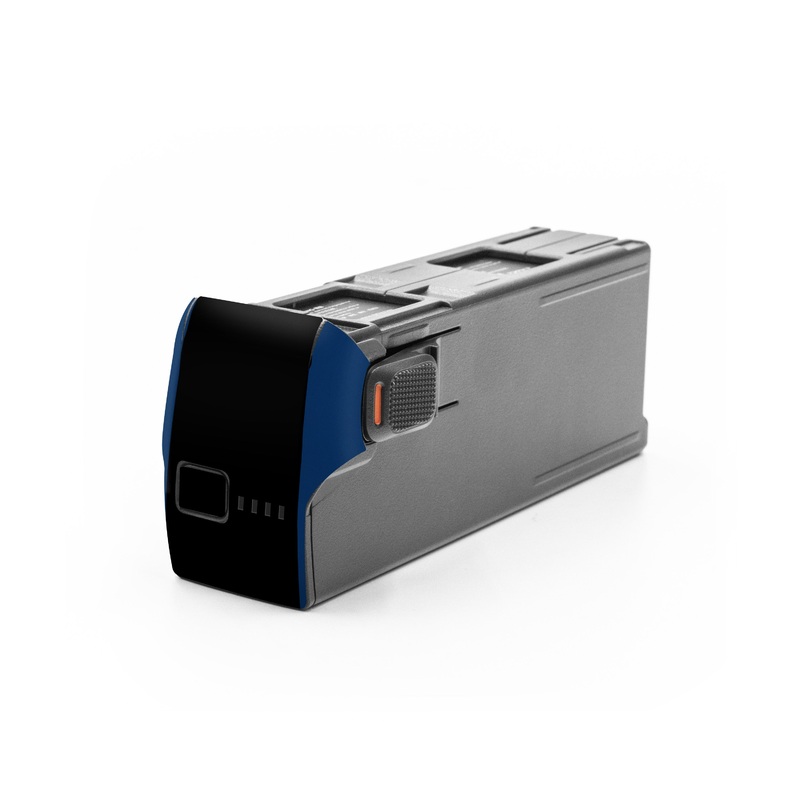 Patrol - DJI Avata 2 Battery Skin