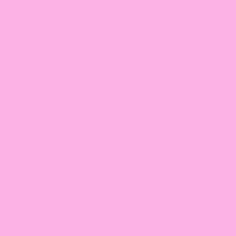 Solid State Pink - DJI Avata 2 Battery Skin