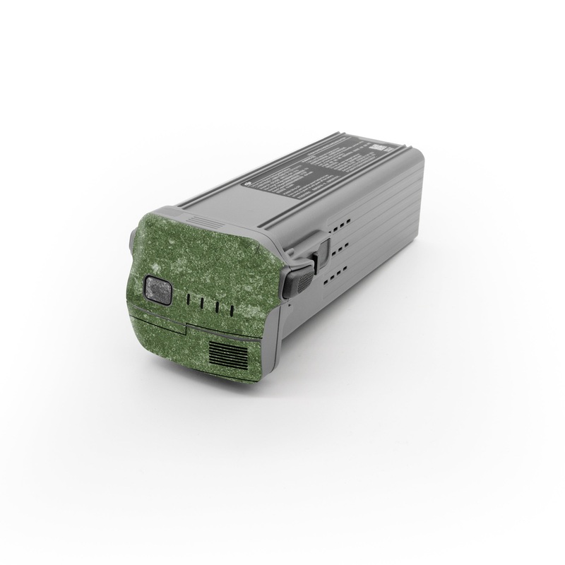 Slave I - DJI Air 3 Battery Skin