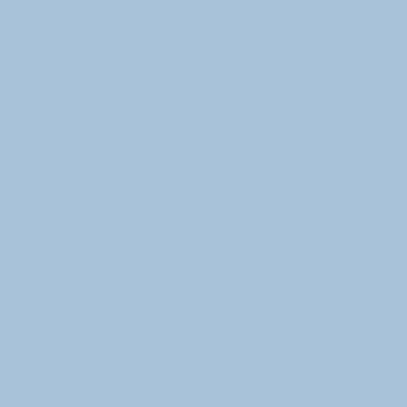 Solid State Blue Mist - DJI FPV Combo Battery Skin
