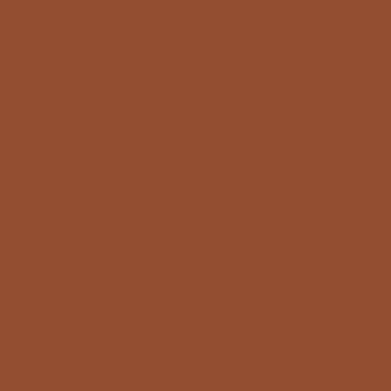 Solid State Cinnamon - DJI Avata Battery Skin