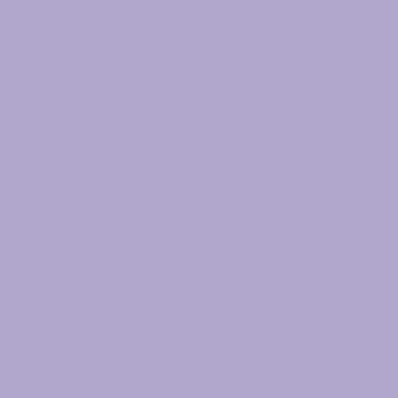 Solid State Lavender - DJI FPV Combo Battery Skin