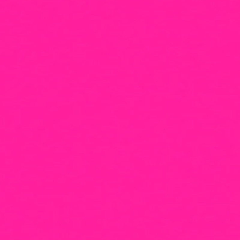 Solid State Malibu Pink - DJI FPV Combo Battery Skin