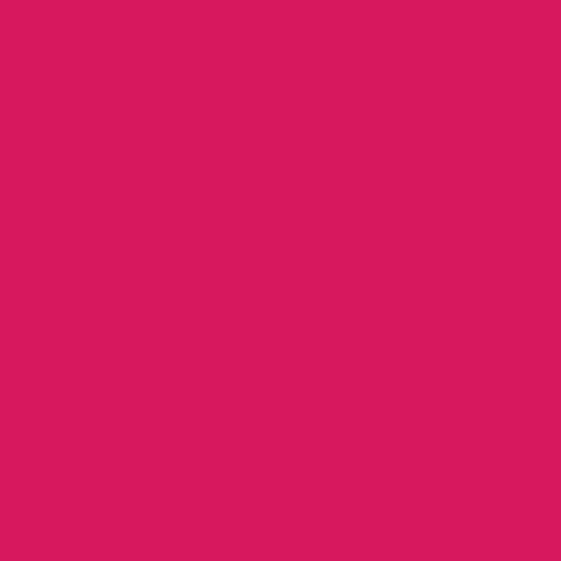 Solid State Ruby - DJI FPV Goggles V2 Skin