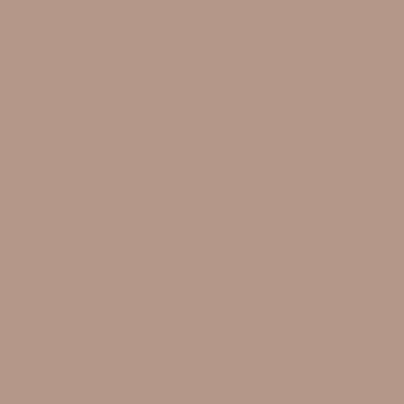 Solid State Rustic Pink - DJI FPV Goggles V2 Skin