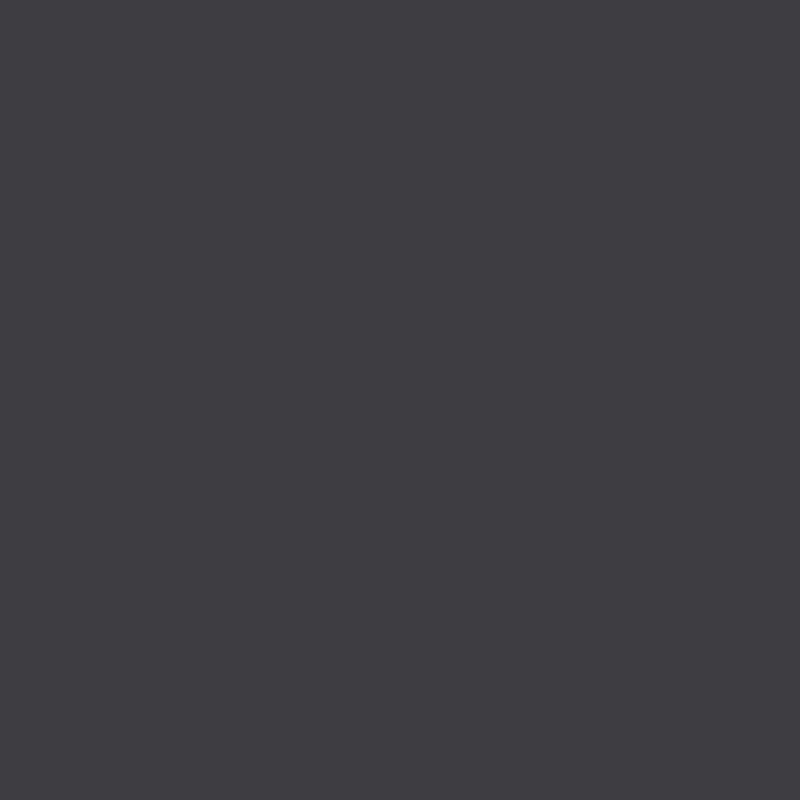 Solid State Slate Grey - DJI FPV Combo Battery Skin
