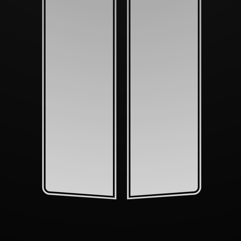 SuperSport - DJI Avata Battery Skin