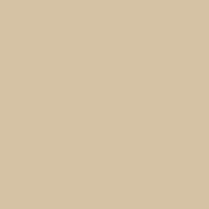 Solid State Beige - DJI Mavic 2 Skin