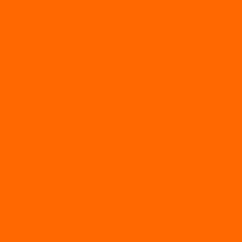 Solid State Pumpkin - DJI Mavic Mini Skin