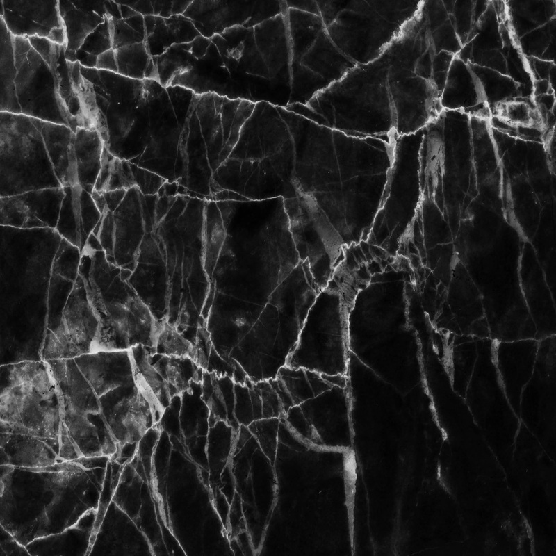 Black Marble - DJI Goggles 3 Skin