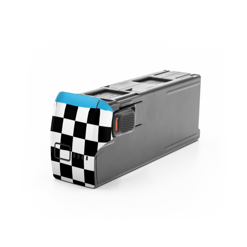 Dope - DJI Avata 2 Battery Skin