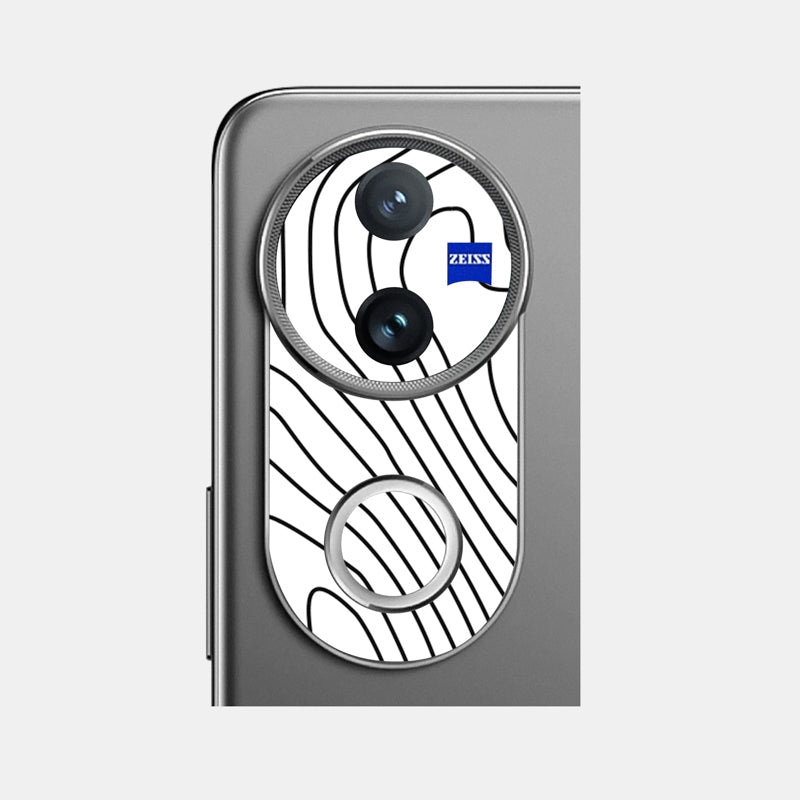 Camera Skin - Vivo V50 5G