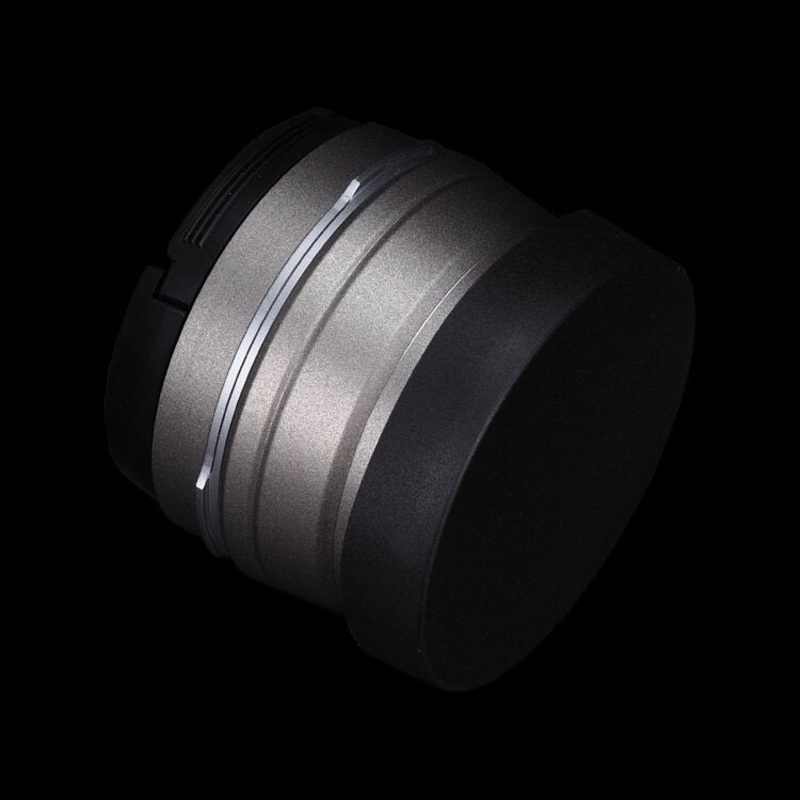 FUJIFILM WCL-X100II Lens Skin