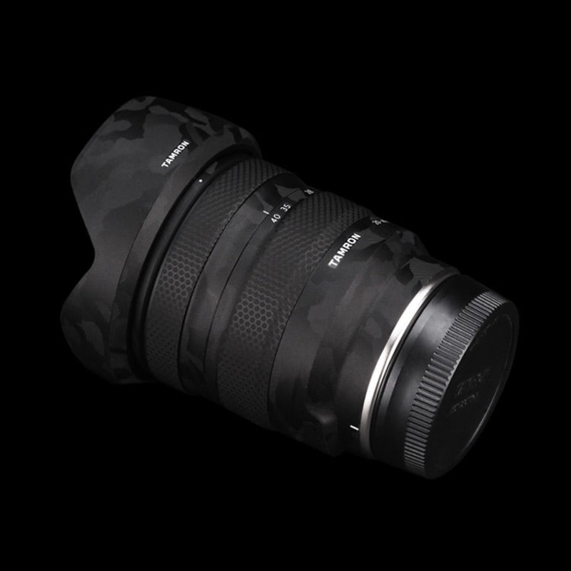 TAMRON 20-40mm F2.8 Di III VXD (A062) Lens Skin