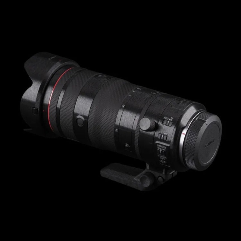 CANON RF 24-105mm F2.8 L IS USM Z Lens Skin
