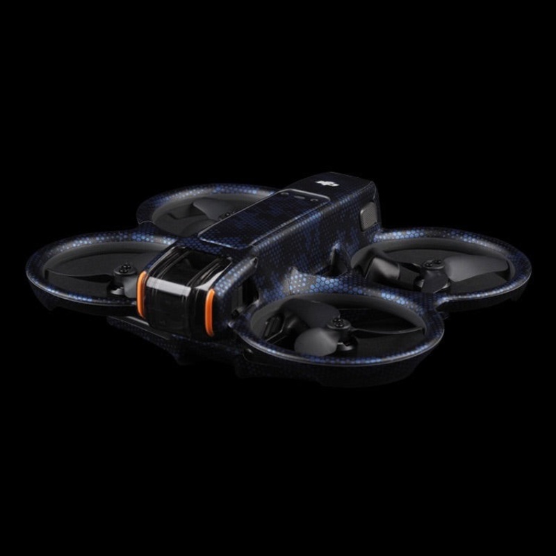 DJI Avata 2 Skin