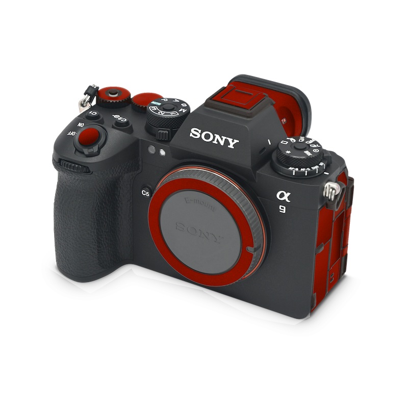 Trim Kit for Sony Cameras