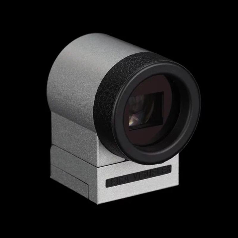 Leica VISOFLEX (TYP 020) Accessory Skin