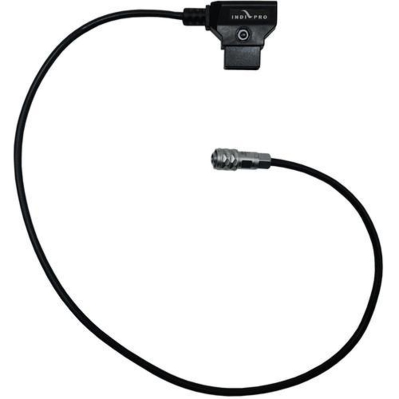 Open Box D-Tap for BMPCC 4K/6K/6K Pro/6k G2 (16")
